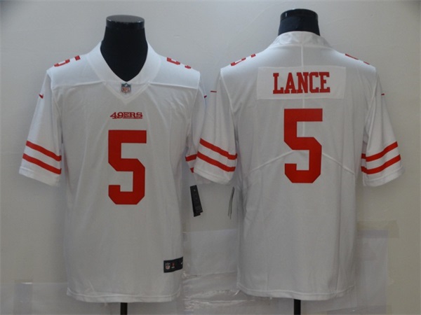 49ers jerseys 2024-8-5-010